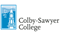Colby-Sawyer College